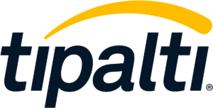 BonData-Tipalti-logo