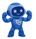 Winner bot