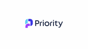 Priority