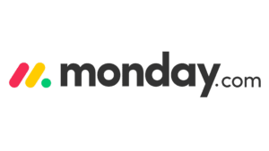 monday