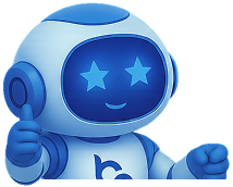 Bot Thumb Up
