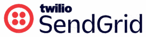 twilio SendGrid