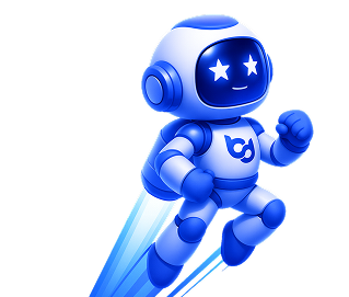 BonData Rocketman
