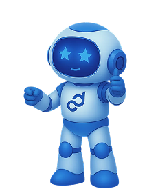 BonData Success Bot