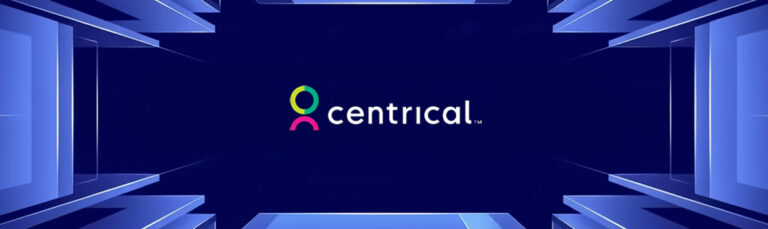 case study centrical