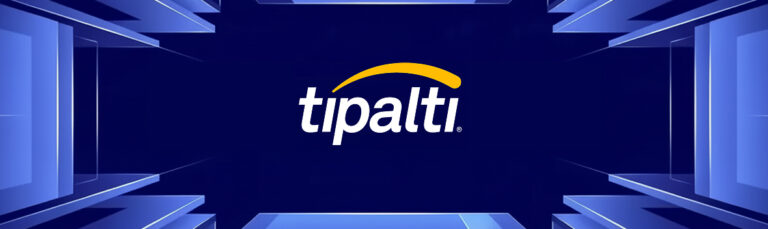 case study tipalti